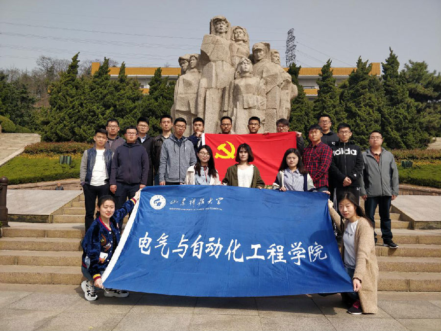 图片4.png